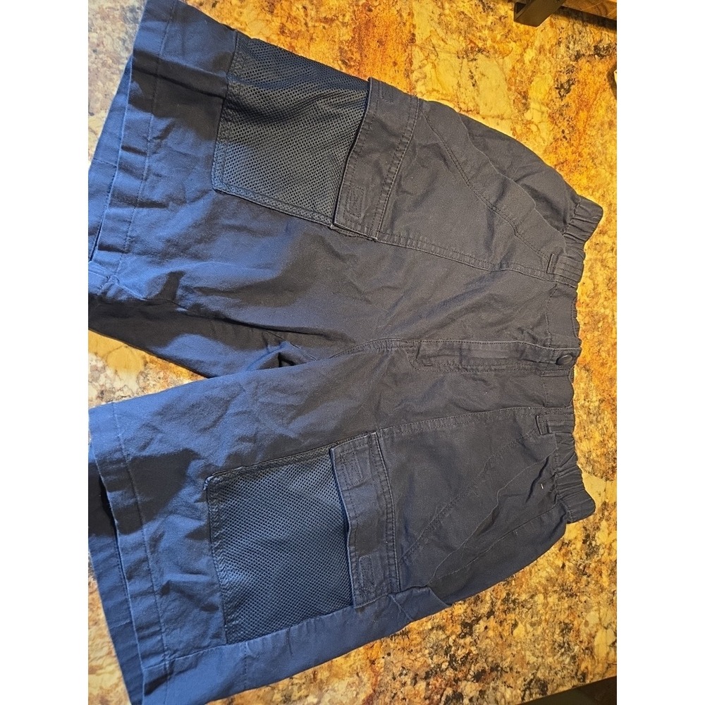 Columbia PFG Kids Xl Shorts,  Fishing,  Summer, Beach, Vacation, Lake